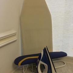 Отель Грибоедов Хаус, Санкт-Петербург, Ленинградская область