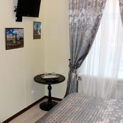 Мини-отель Ассоль, Санкт-Петербург, Ленинградская область