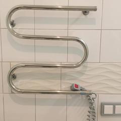 Отель Грибоедов Хаус, Санкт-Петербург, Ленинградская область