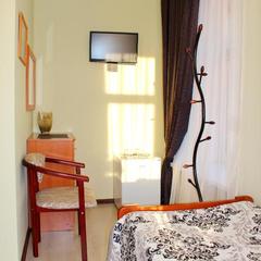 Мини-отель Ассоль, Санкт-Петербург, Ленинградская область