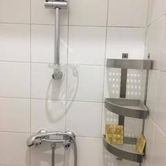 Отель Грибоедов Хаус, Санкт-Петербург, Ленинградская область