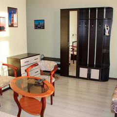 Мини-отель Ассоль, Санкт-Петербург, Ленинградская область