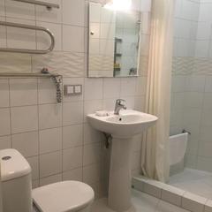 Отель Грибоедов Хаус, Санкт-Петербург, Ленинградская область