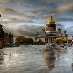 Отель Грибоедов Хаус, Санкт-Петербург, Ленинградская область