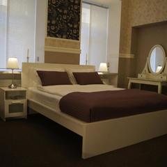 Отель Грибоедов Хаус, Санкт-Петербург, Ленинградская область