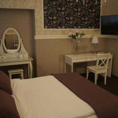 Отель Грибоедов Хаус, Санкт-Петербург, Ленинградская область