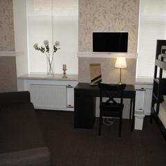 Отель Грибоедов Хаус, Санкт-Петербург, Ленинградская область