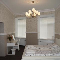 Отель Грибоедов Хаус, Санкт-Петербург, Ленинградская область