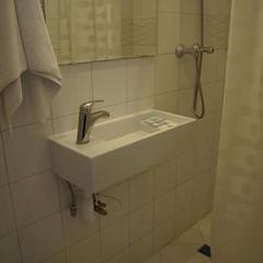 Отель Грибоедов Хаус, Санкт-Петербург, Ленинградская область