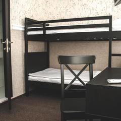 Отель Грибоедов Хаус, Санкт-Петербург, Ленинградская область