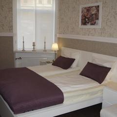 Отель Грибоедов Хаус, Санкт-Петербург, Ленинградская область