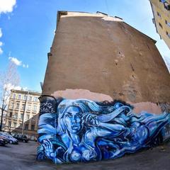 Апарт-отель Солнечный Питер, Санкт-Петербург, Ленинградская область