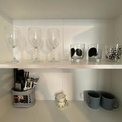 Апарт-отель Солнечный Питер, Санкт-Петербург, Ленинградская область