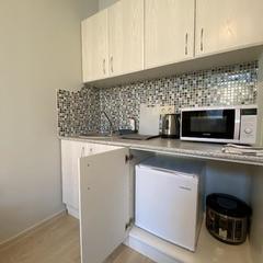 Апарт-отель Солнечный Питер, Санкт-Петербург, Ленинградская область