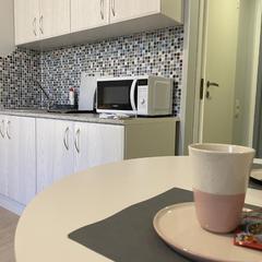 Апарт-отель Солнечный Питер, Санкт-Петербург, Ленинградская область