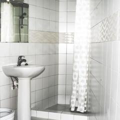 Отель Грибоедов Хаус, Санкт-Петербург, Ленинградская область