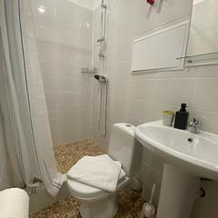 Апарт-отель Солнечный Питер, Санкт-Петербург, Ленинградская область