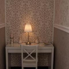 Отель Грибоедов Хаус, Санкт-Петербург, Ленинградская область