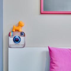 Гостевой дом Современник, Санкт-Петербург, Ленинградская область