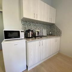 Апарт-отель Солнечный Питер, Санкт-Петербург, Ленинградская область