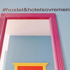 Гостевой дом Современник, Санкт-Петербург, Ленинградская область