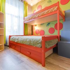 Гостевой дом Современник, Санкт-Петербург, Ленинградская область