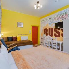 Гостевой дом Современник, Санкт-Петербург, Ленинградская область