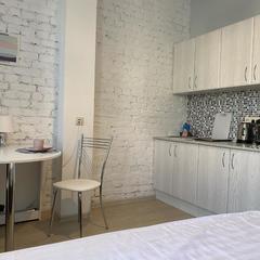 Апарт-отель Солнечный Питер, Санкт-Петербург, Ленинградская область