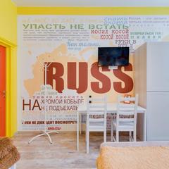 Гостевой дом Современник, Санкт-Петербург, Ленинградская область