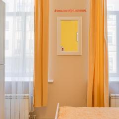 Гостевой дом Современник, Санкт-Петербург, Ленинградская область