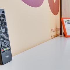 Гостевой дом Современник, Санкт-Петербург, Ленинградская область