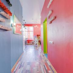 Гостевой дом Современник, Санкт-Петербург, Ленинградская область