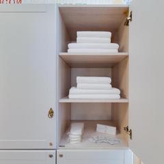 Гостевой дом Современник, Санкт-Петербург, Ленинградская область