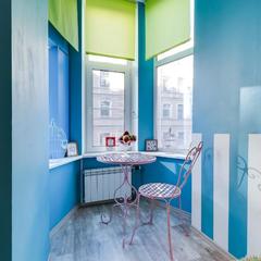 Гостевой дом Современник, Санкт-Петербург, Ленинградская область