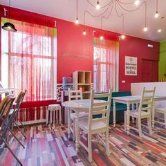 Гостевой дом Современник, Санкт-Петербург, Ленинградская область