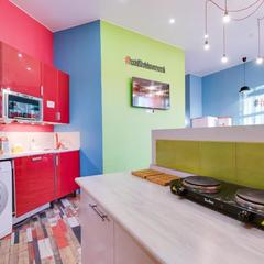 Гостевой дом Современник, Санкт-Петербург, Ленинградская область