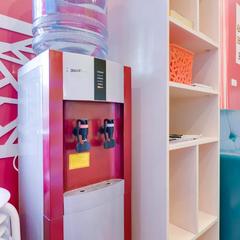 Гостевой дом Современник, Санкт-Петербург, Ленинградская область