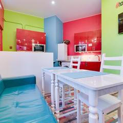 Гостевой дом Современник, Санкт-Петербург, Ленинградская область