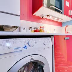 Гостевой дом Современник, Санкт-Петербург, Ленинградская область