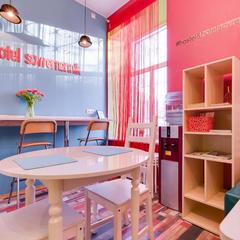 Гостевой дом Современник, Санкт-Петербург, Ленинградская область