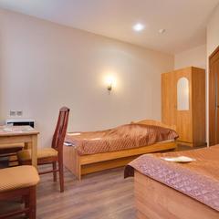 Мини-отель Аллан, Санкт-Петербург, Ленинградская область