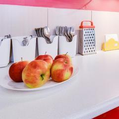 Гостевой дом Современник, Санкт-Петербург, Ленинградская область