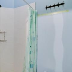 Гостевой дом Современник, Санкт-Петербург, Ленинградская область