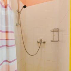 Гостевой дом Современник, Санкт-Петербург, Ленинградская область