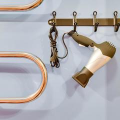 Гостевой дом Современник, Санкт-Петербург, Ленинградская область