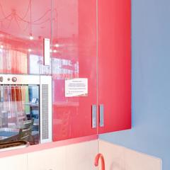 Гостевой дом Современник, Санкт-Петербург, Ленинградская область