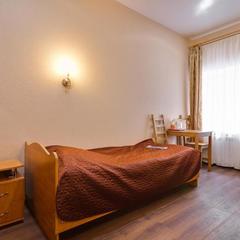 Мини-отель Аллан, Санкт-Петербург, Ленинградская область