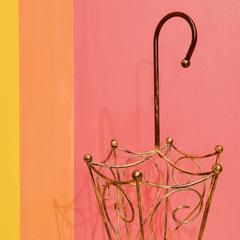 Гостевой дом Современник, Санкт-Петербург, Ленинградская область