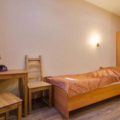 Мини-отель Аллан, Санкт-Петербург, Ленинградская область