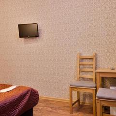 Мини-отель Аллан, Санкт-Петербург, Ленинградская область